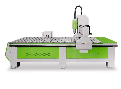 ce certification entry level cnc machine|best entry level cnc router.